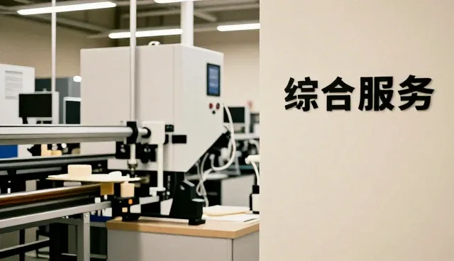 节日礼品礼盒